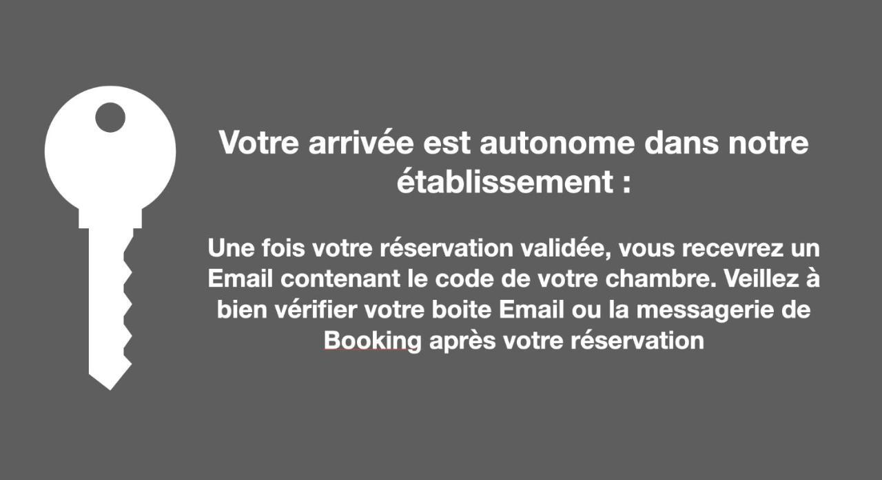 Hotel Restaurant La Place Saint-Amand-Mont-Rond Zewnętrze zdjęcie